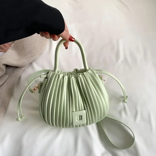 Levoire | Sac À Bandoulière Pour Femmes Petite