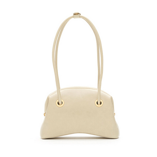 Levoire | Sac À Main Pour Femmes Au Design Élégant