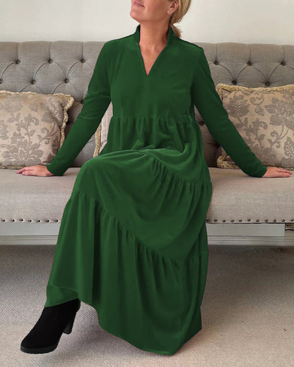 Levoire | Hölksy et intemporel vêtement d'hiver