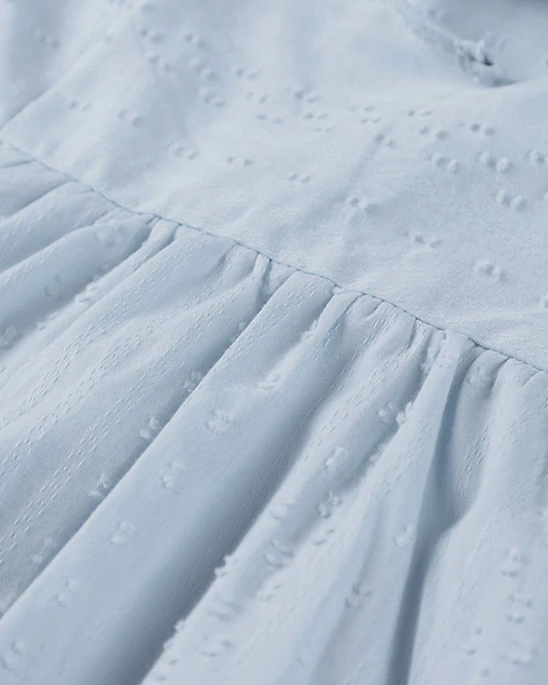 Levoire | Robe avec poche
