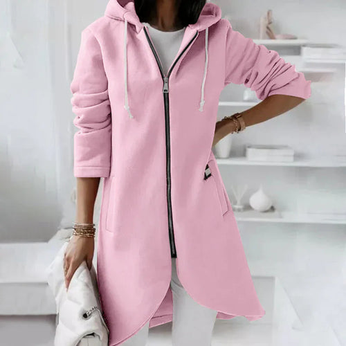 Levoire | Veste femme élégance pour chaque occasion