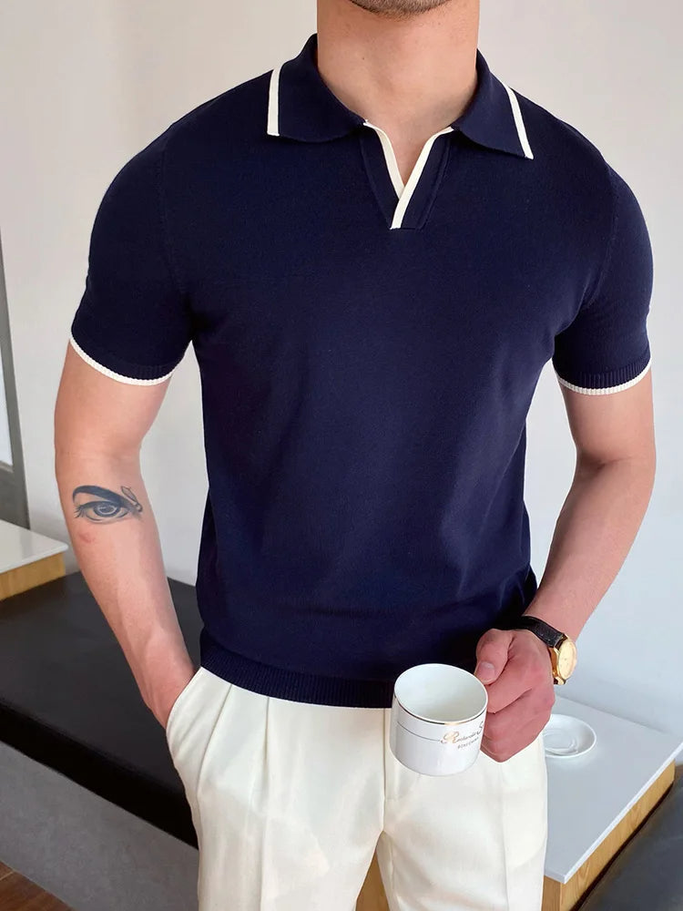Levoire | Décontracté & Tendance Jordy