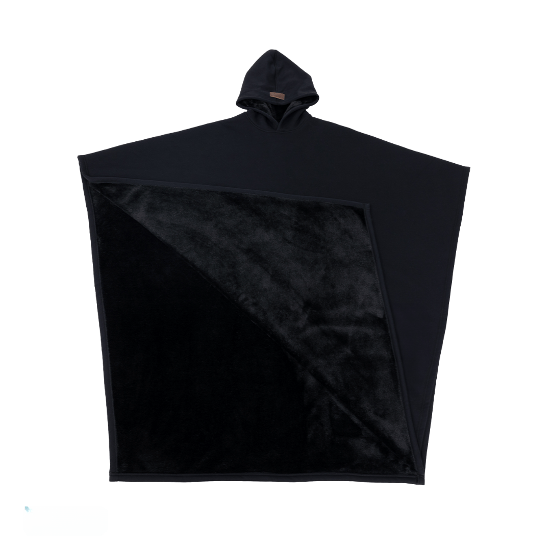 Levoire | Bergre Wrme Couvertures Chandail Capuche Fr Tous Les Jours