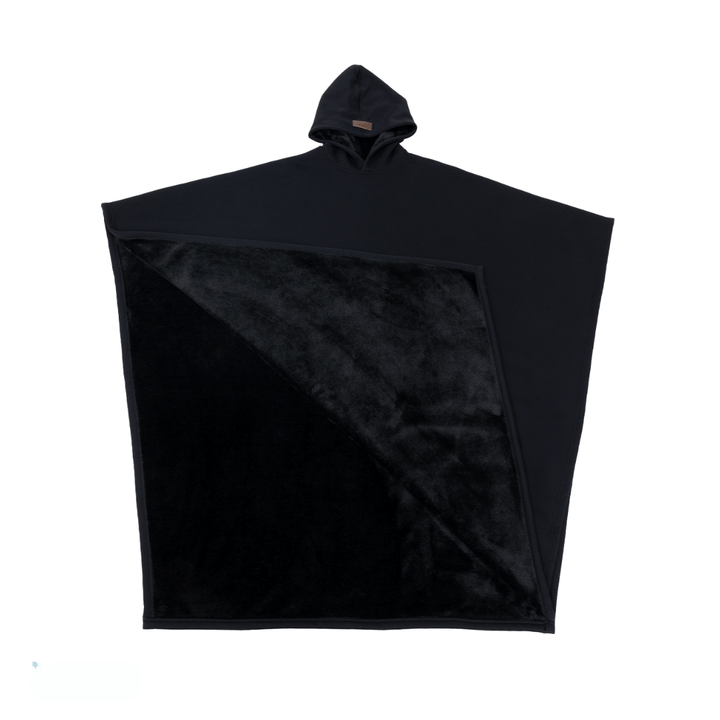 Levoire | Bergre Wrme Couvertures Chandail Capuche Fr Tous Les Jours