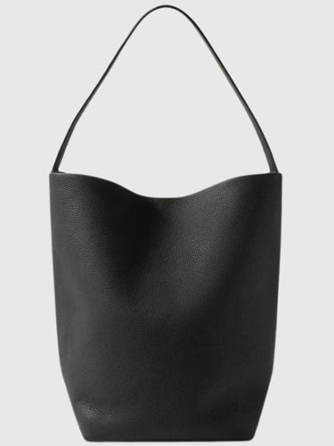 Levoire | Sac Fourre-Tout