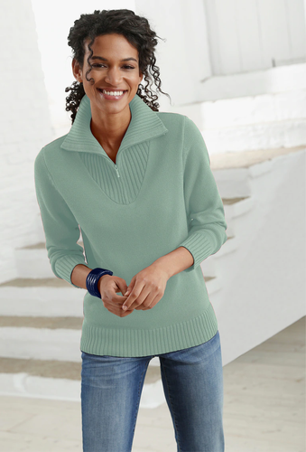 Levoire | Pull Femmes Confortable Parfait Pour Un Look Élégant