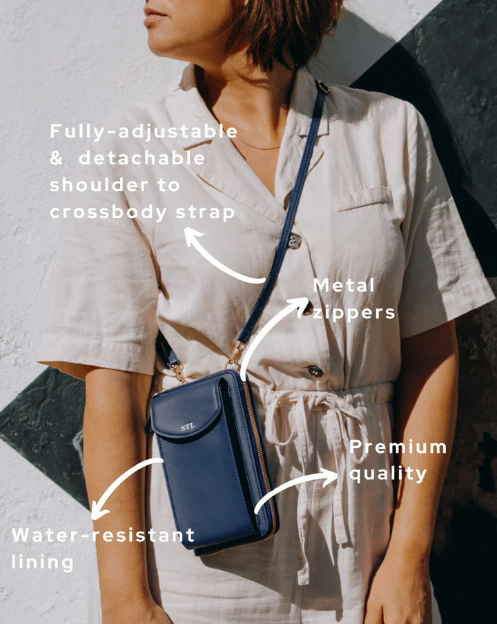 Levoire | Premium-Lantion Sac Avec Style