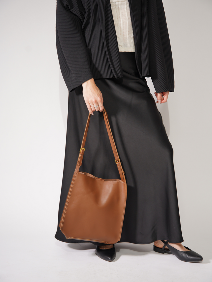 Levoire | Sac De Jour Élégant