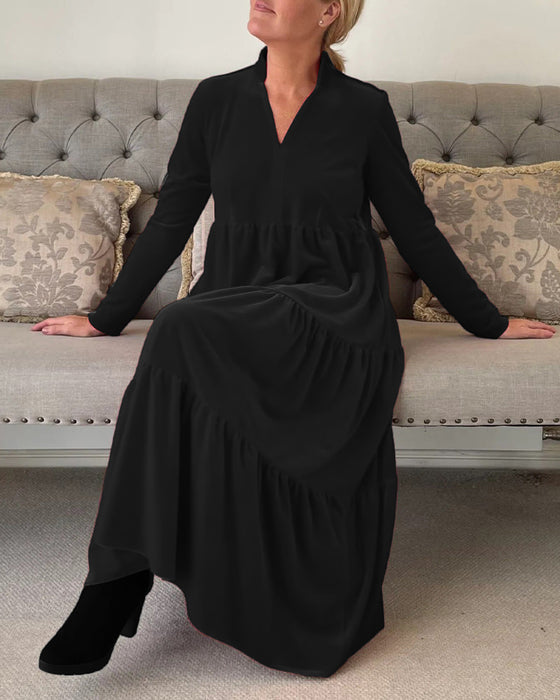 Levoire | Hölksy et intemporel vêtement d'hiver