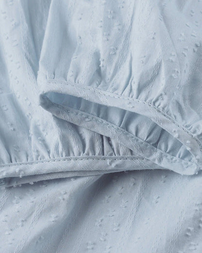 Levoire | Robe avec poche