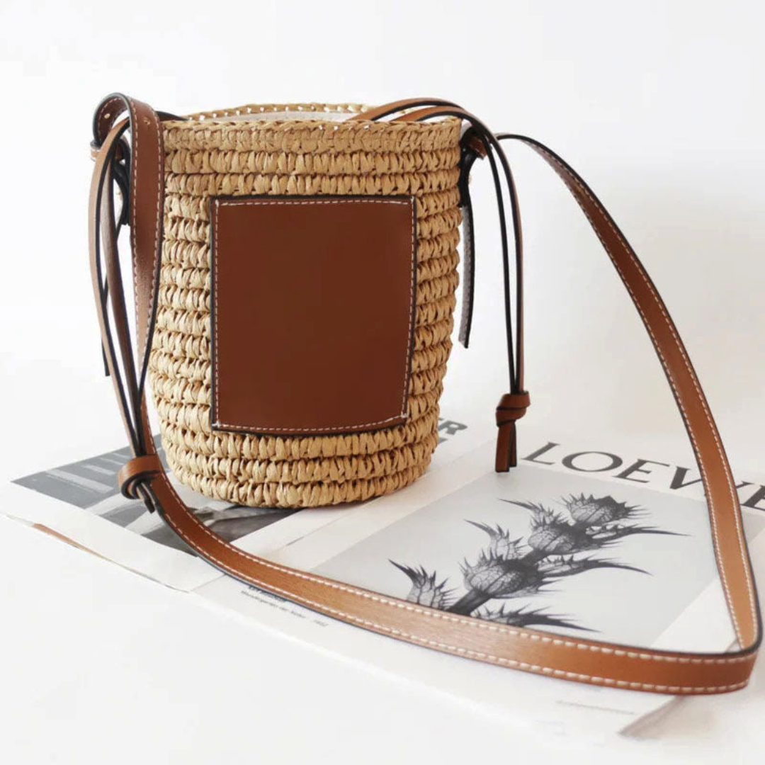 Levoire | Petit Sac À Main Pour Femmes