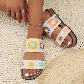 Levoire | Litistet Patins Pour Femmes