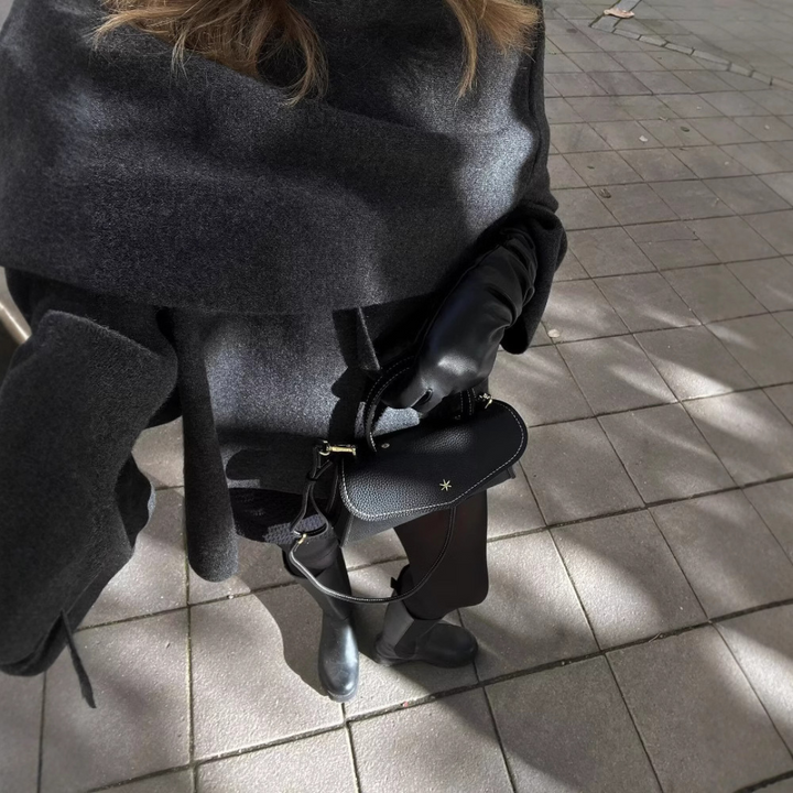 Levoire | Veste Viral