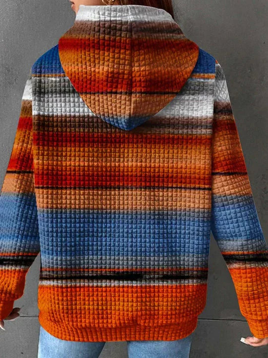 Levoire | Pull Stylé Avec Encolure Ronde