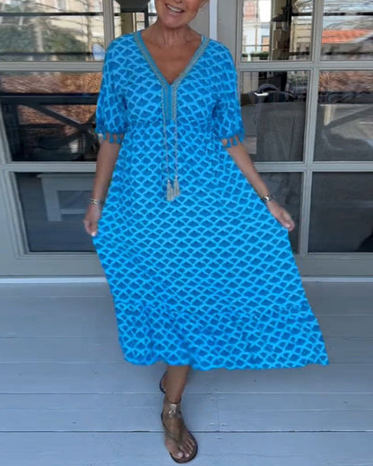 Levoire | Vêtement d'hiver à la mode et minimaliste Styles 1