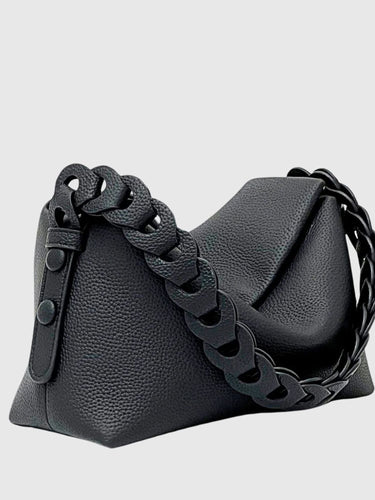 Levoire | Sac Mini Cubain
