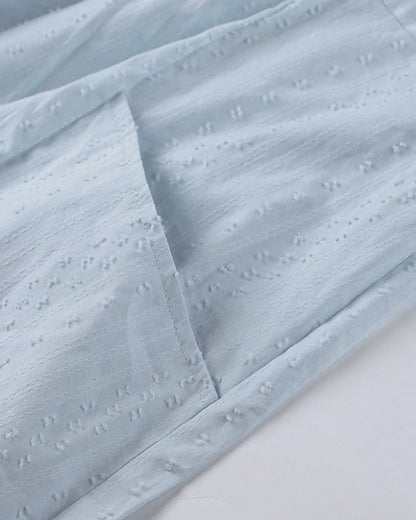 Levoire | Robe avec poche