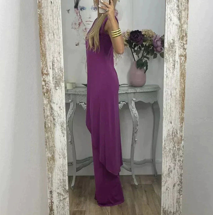 Levoire | Ensemble Deux Pièces Pour Femmes Design