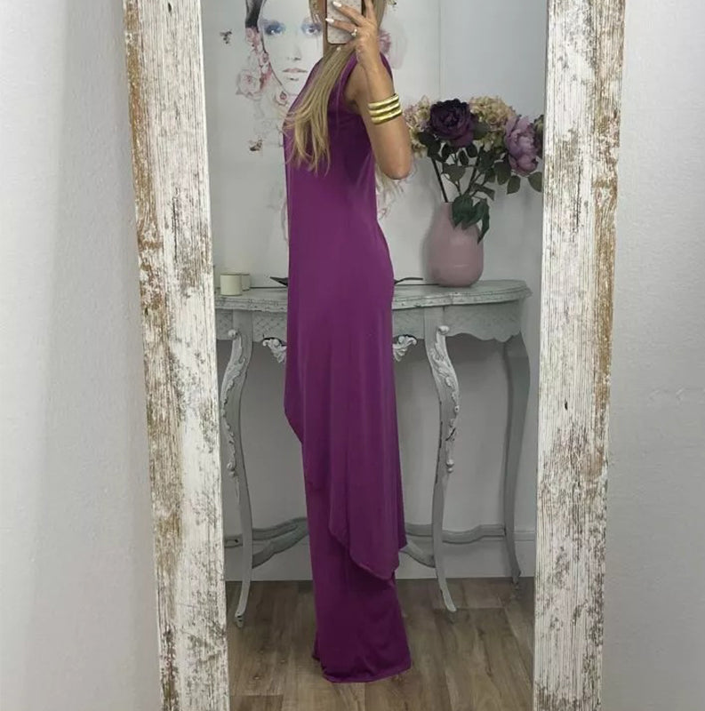 Levoire | Ensemble Élégant En Deux Pièces Avec Un Design Sophistiqué