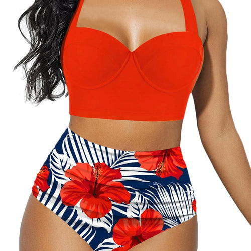 Levoire | Janna Bikini - Joyeux Et Élégant