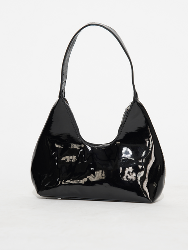 Levoire | Sac À Main Tendance Au Design Chic