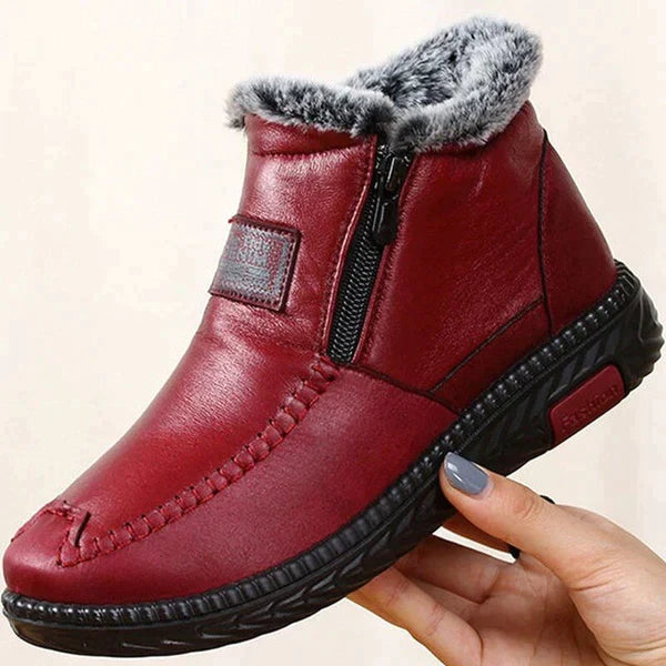 Levoire | Bottes pour femmes Rot