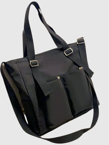 Levoire | Sac Mili Quotidien