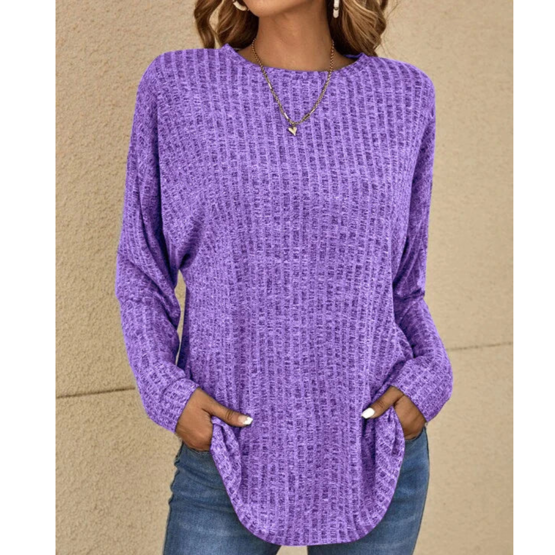 Levoire | Celien Pourpre