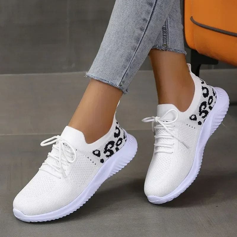 Levoire | Chaussures De Randonnée Confortables