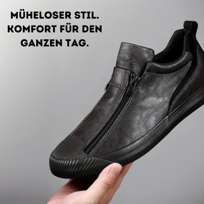 Levoire | Chaussures de sport Ultimatives chaussures pour hommes