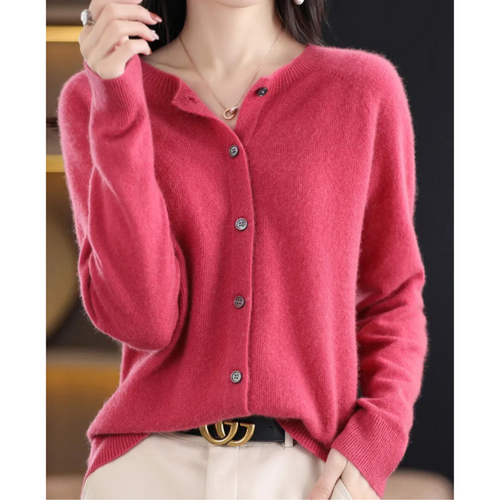 Levoire | Pull Femme Confortable Pour Toutes Les Occasions