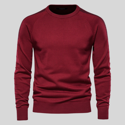 Levoire | Vêtements intemporels