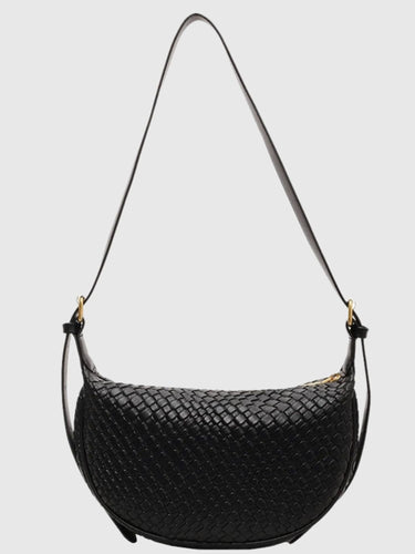 Levoire | Sac Bandoulière Pratique Pour Tous Les Jours