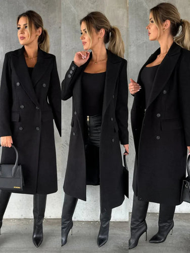 Levoire | Design Long Élégant