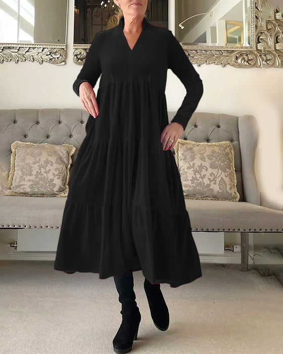 Levoire | Hölksy et intemporel vêtement d'hiver