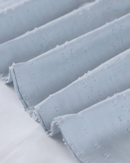 Levoire | Robe avec poche