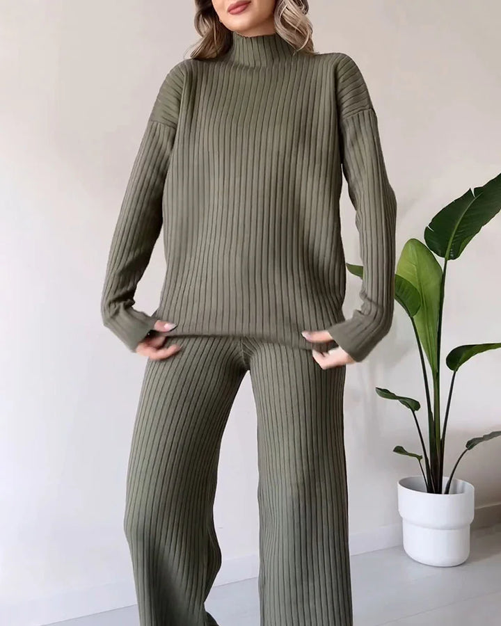 Levoire | Chic Rentoa Set pour femmes