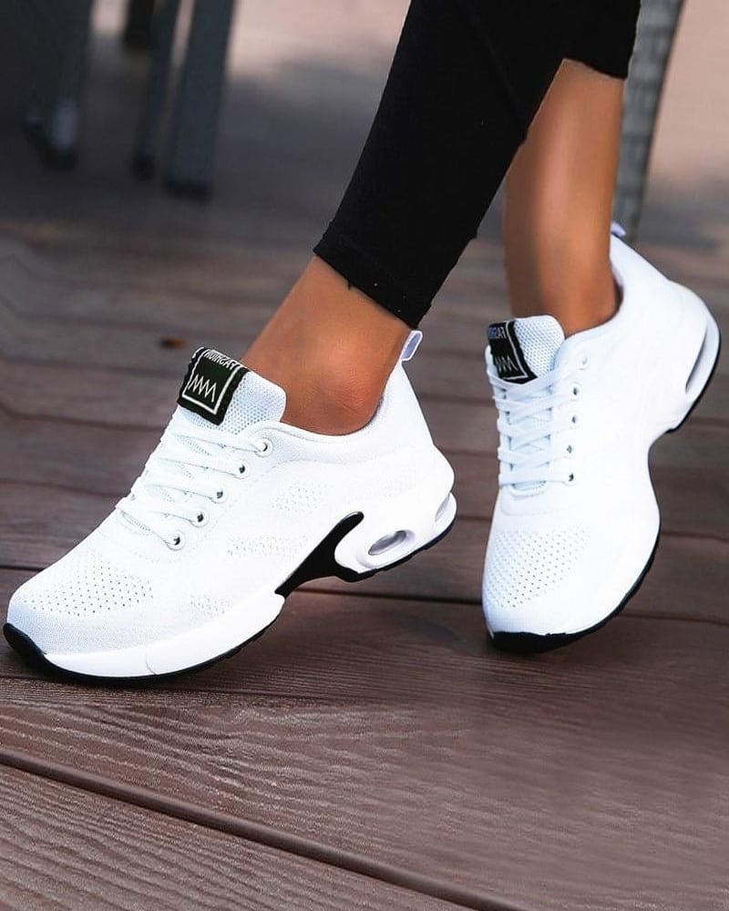 Levoire | Chaussures De Sport Tendance