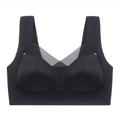 Levoire | Confortable Sans Couture Soutien Gorge
