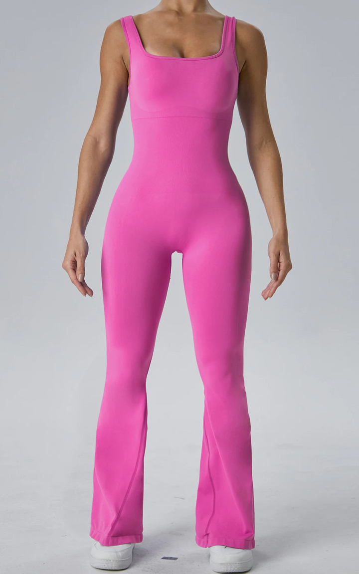 Levoire | Présenté Aux Femmes Confort Et Silhouette Sublimée Rose