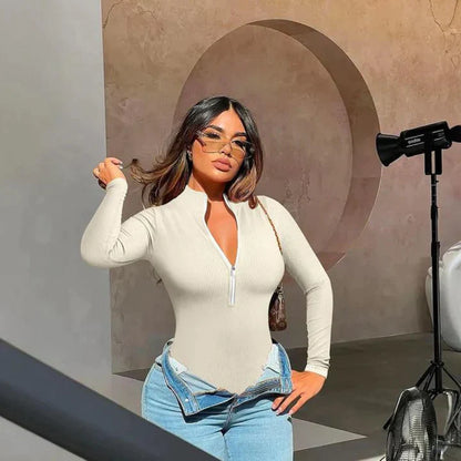 Levoire | Vêtements à capuche avec fermeture éclair