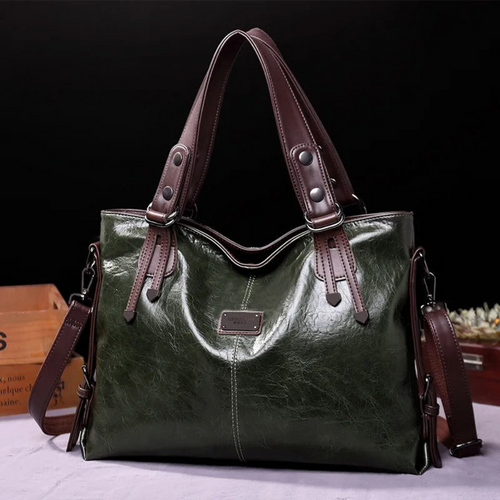 Levoire | Sac Bandoulière Pour Femmes Pour Un Usage Quotidien
