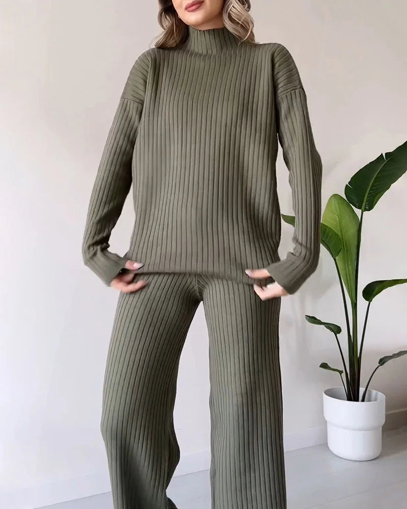 Levoire | Tenue de loisirs élégante pour femmes