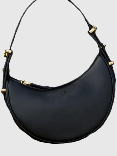 Levoire | Sac Bandoulière En Forme De Bouche