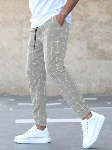 Levoire | Pantalon De Combat FR Hommes