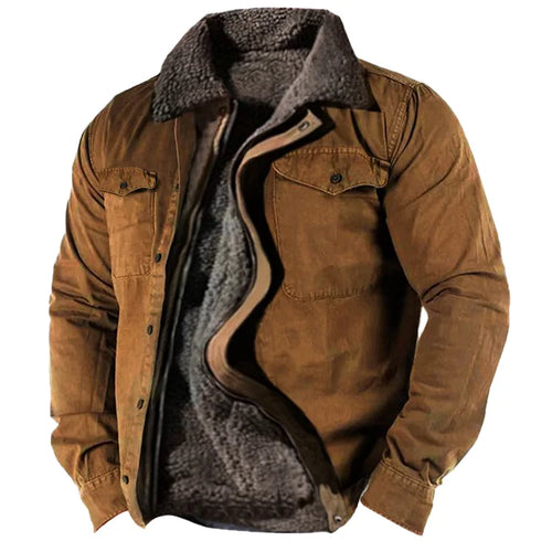 Levoire | Western Classique