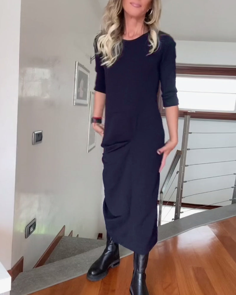 Levoire | Vêtements d'hiver classiques et confortables Styles 2