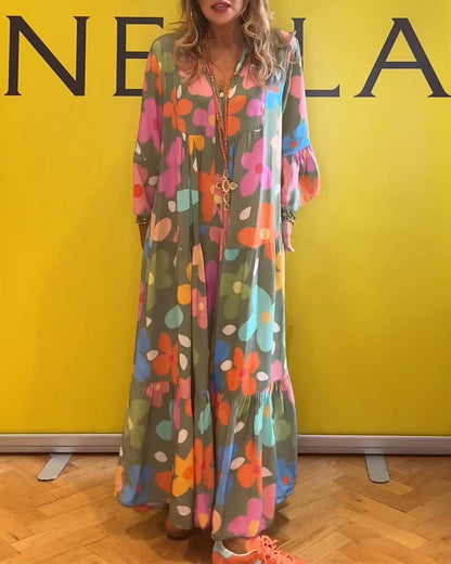 Levoire | Vêtements d'hiver élégants et polyvalents Styles 2