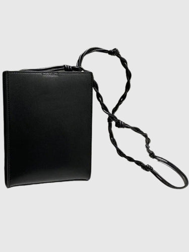 Levoire | Mini Sac Bandoulière Avec Sangle