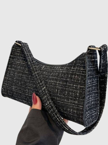 Levoire | Sac À Main Douillet